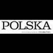 polskatimes