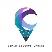 World Editors Choice