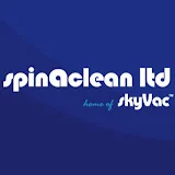 Spinaclean Ltd.