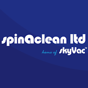 Spinaclean Ltd.