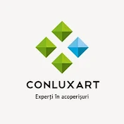 Conluxart Moldova