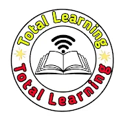 TOTAL Learning