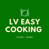 LV Easy Cooking