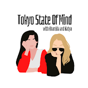 Tokyo State of Mind