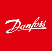 Danfoss Climate Solutions Installer Life