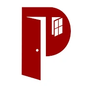 Prestige Plus Windows And Doors