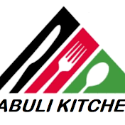 Kabuli Kitchen