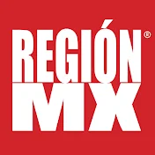 regionmx