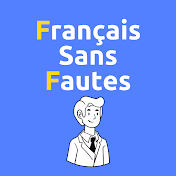 Français Sans Fautes