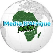MEDIA D'AFRIQUE