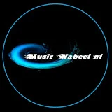 Music Nabeel nl