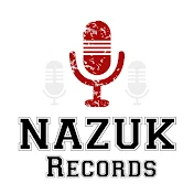 NAZUK RECORDS