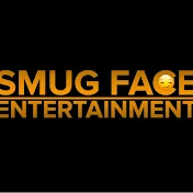 SMUG FACE ENTERTAINMENT