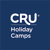 CRU Camps