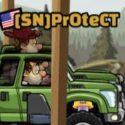 [GL]PrOteCT HCR2