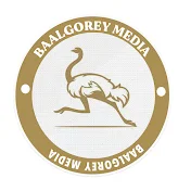 BAALGORAY MEDIA