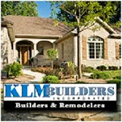 KLMBuilders