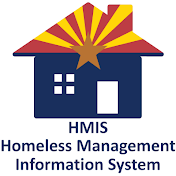 Maricopa HMIS Training Academy