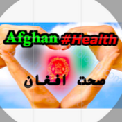 Afghan#Health