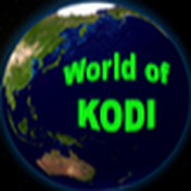 World Of Kodi