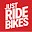 David Arthur - Just Ride Bikes