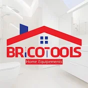 BRICOTOOLS