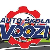 Auto skola VOOZI