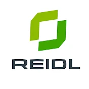 Reidl TV