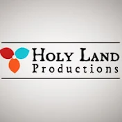 Holyland Productions