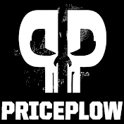 PricePlow