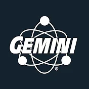 Gemini Industries