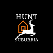 Hunt Suburbia