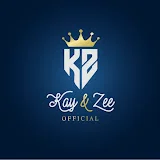 Kay & Zee Official