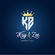 Kay & Zee Official