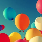 miniballoons balloons