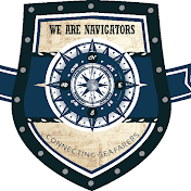 We Are Navigators