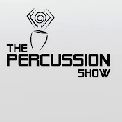 the percussion show