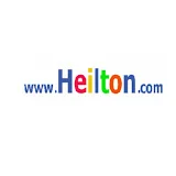 Heilton Group