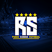 R.S Tudo Sobre Futebol