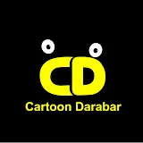 CARTOON DARABAR