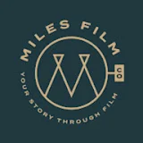 Miles Film Co.