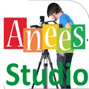 Anees Studio