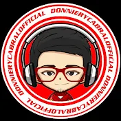 DonnieryCabralOfficial