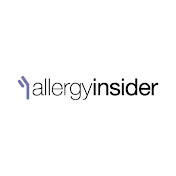 Allergy Insider