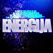 Energija