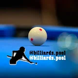 آموزش بیلیارد اسنوکر billiards pool