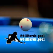 آموزش بیلیارد اسنوکر billiards pool
