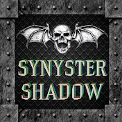 SynysterShadow