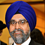 Dr. Rajwant Singh