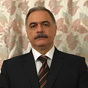 Kambakhsh Farahmandpour